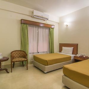 Park Hotel Bhutan