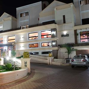 Casalinda Hotel & Gallery Resort